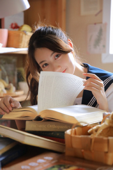 蒂法游戏