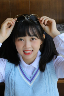 古剑奇谭襄铃
